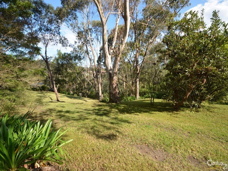 7 Forbes Road, Hazelbrook, NSW, 2779, Hazelbrook - Thumbnail 2