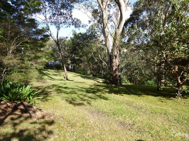 7 Forbes Road, Hazelbrook, NSW, 2779, Hazelbrook - Thumbnail 7