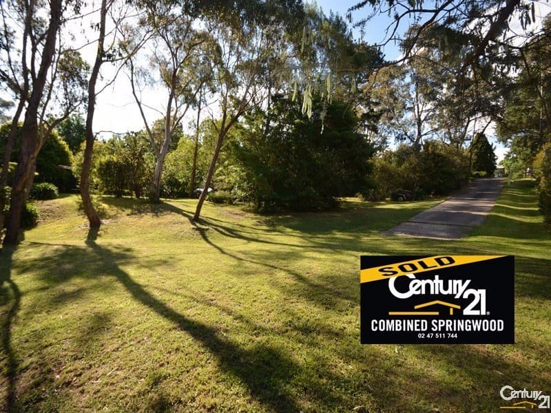 7 Forbes Road, Hazelbrook, NSW, 2779, Hazelbrook - Image 1