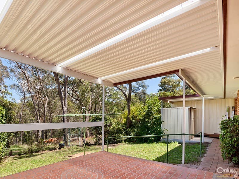 29B  Farm Road, Springwood, NSW, 2777, Springwood - Thumbnail 7