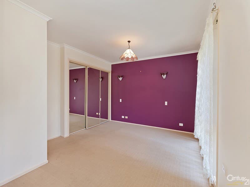 29B  Farm Road, Springwood, NSW, 2777, Springwood - Thumbnail 8
