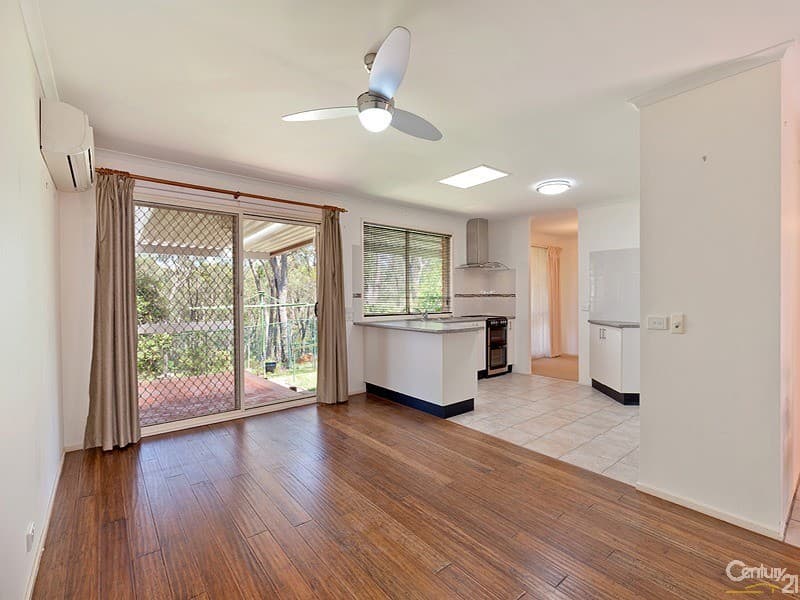 29B  Farm Road, Springwood, NSW, 2777, Springwood - Thumbnail 5