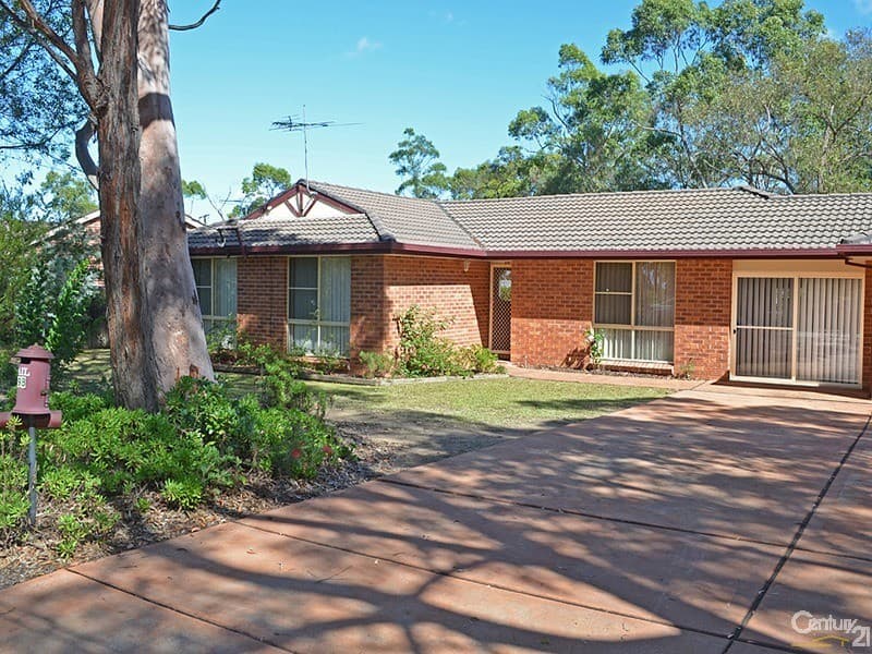 29B  Farm Road, Springwood, NSW, 2777, Springwood - Image 1