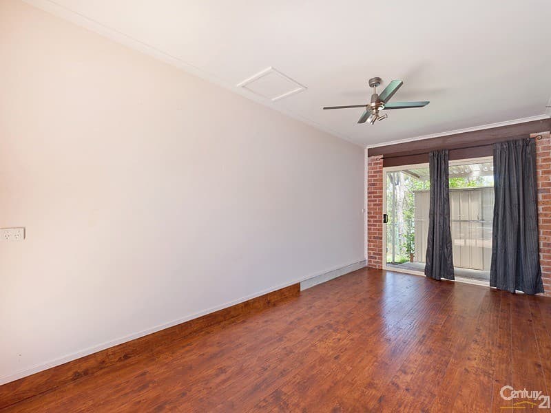 29B  Farm Road, Springwood, NSW, 2777, Springwood - Thumbnail 6