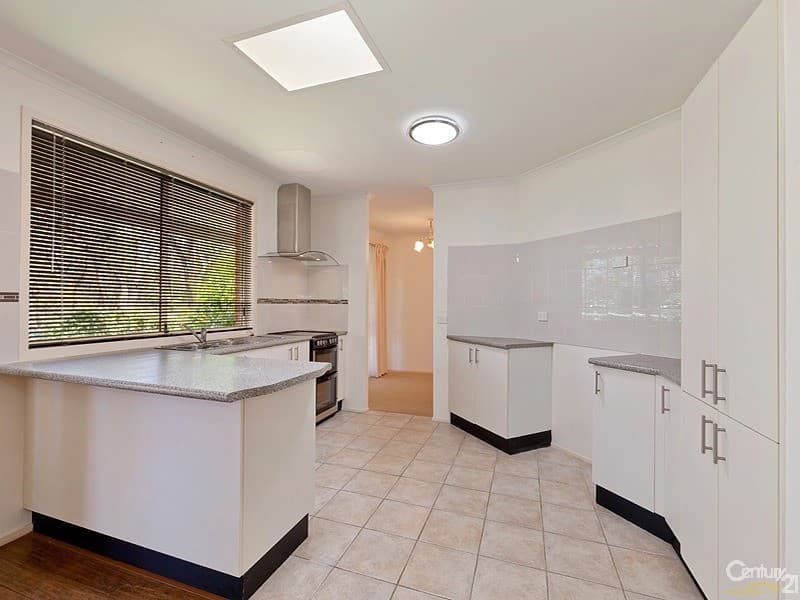 29B  Farm Road, Springwood, NSW, 2777, Springwood - Thumbnail 2