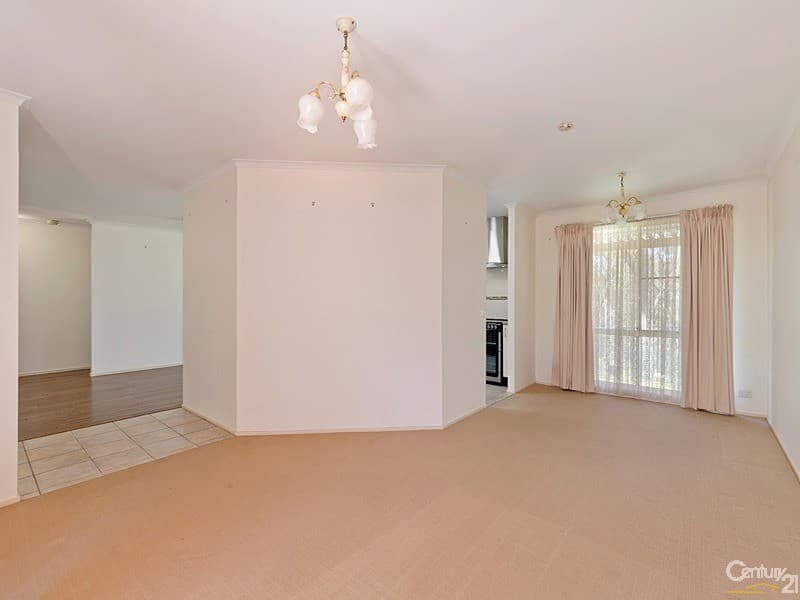 29B  Farm Road, Springwood, NSW, 2777, Springwood - Thumbnail 3