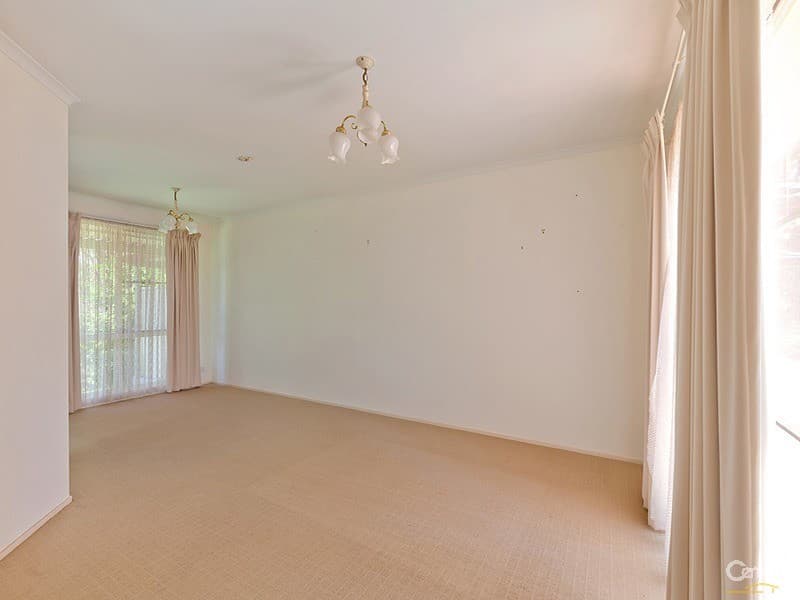 29B  Farm Road, Springwood, NSW, 2777, Springwood - Thumbnail 4