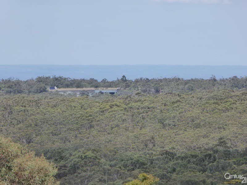9 Goranne Place, Hazelbrook, NSW, 2779, Hazelbrook - Thumbnail 2