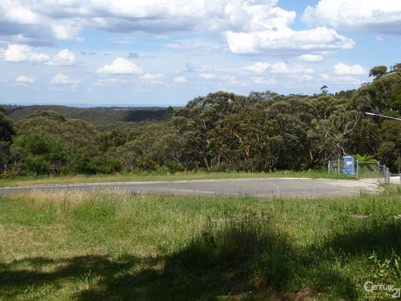 9 Goranne Place, Hazelbrook, NSW, 2779, Hazelbrook - Thumbnail 4