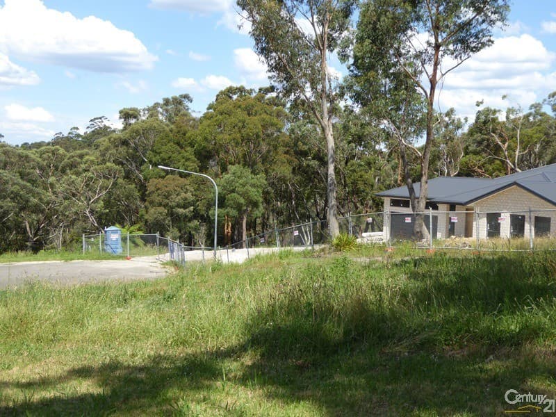 9 Goranne Place, Hazelbrook, NSW, 2779, Hazelbrook - Thumbnail 5