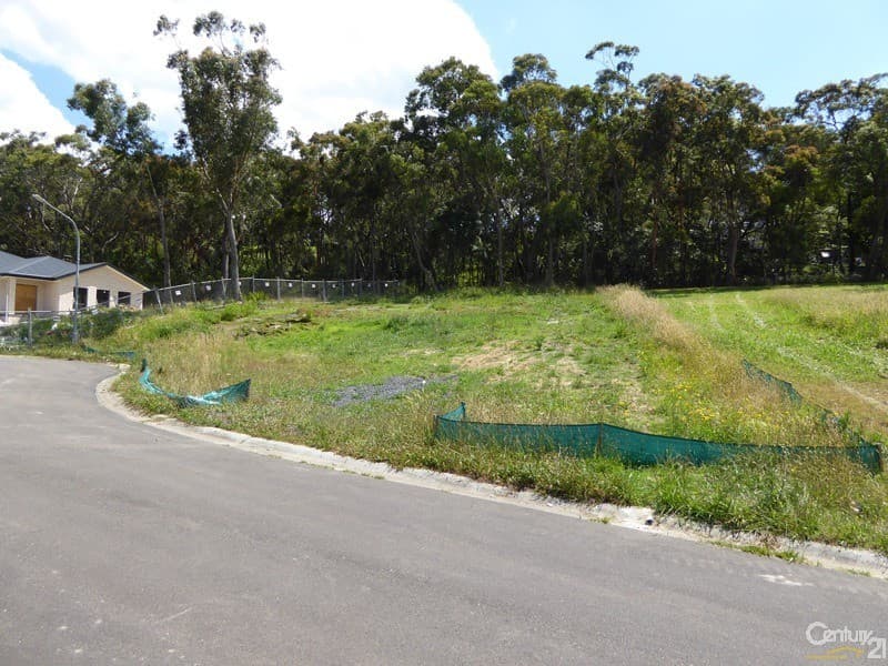 9 Goranne Place, Hazelbrook, NSW, 2779, Hazelbrook - Thumbnail 7