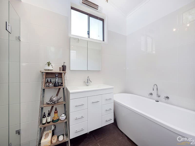 35 Moray Street, Winmalee, NSW, 2777, Winmalee - Thumbnail 8