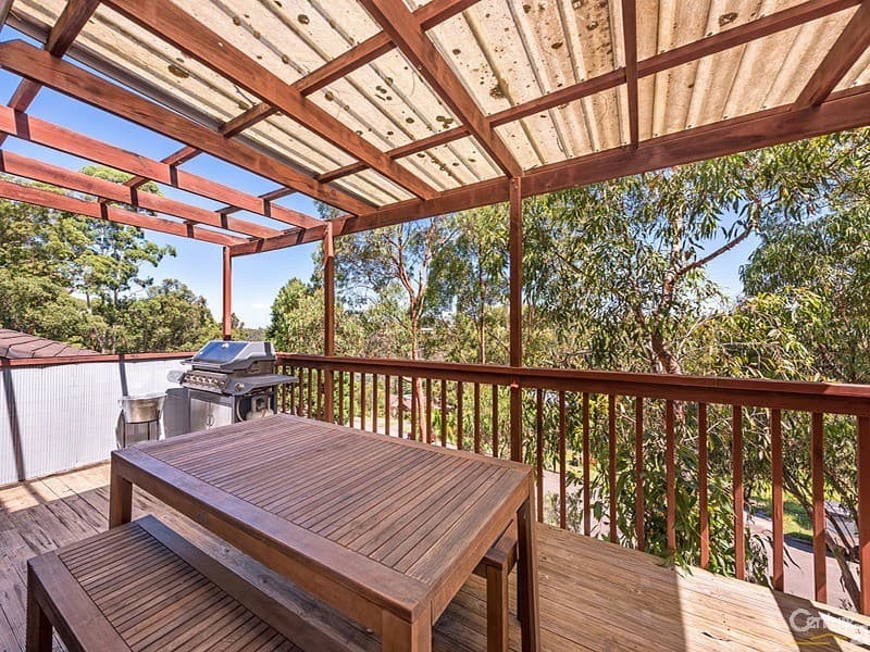 35 Moray Street, Winmalee, NSW, 2777, Winmalee - Thumbnail 4