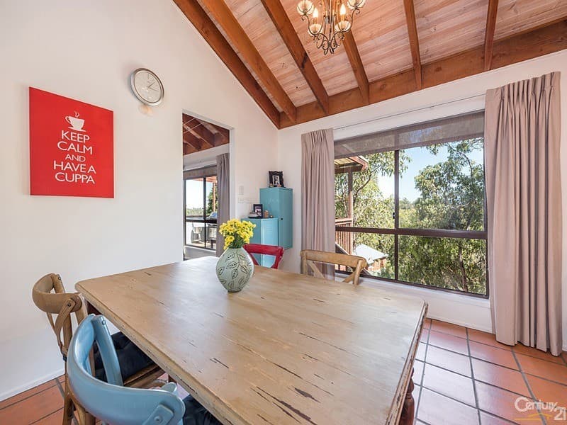 35 Moray Street, Winmalee, NSW, 2777, Winmalee - Thumbnail 5