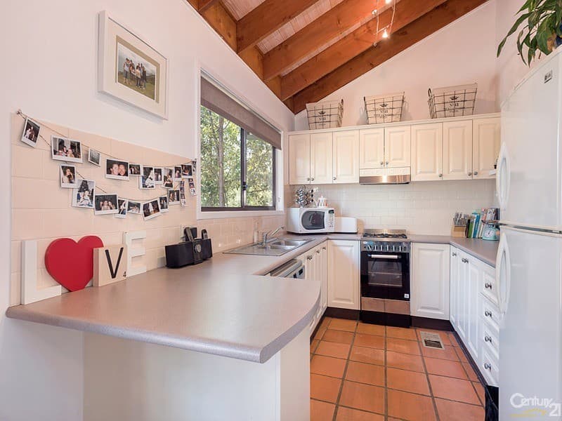 35 Moray Street, Winmalee, NSW, 2777, Winmalee - Thumbnail 6