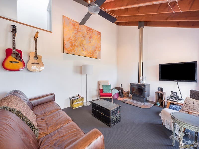 35 Moray Street, Winmalee, NSW, 2777, Winmalee - Thumbnail 3