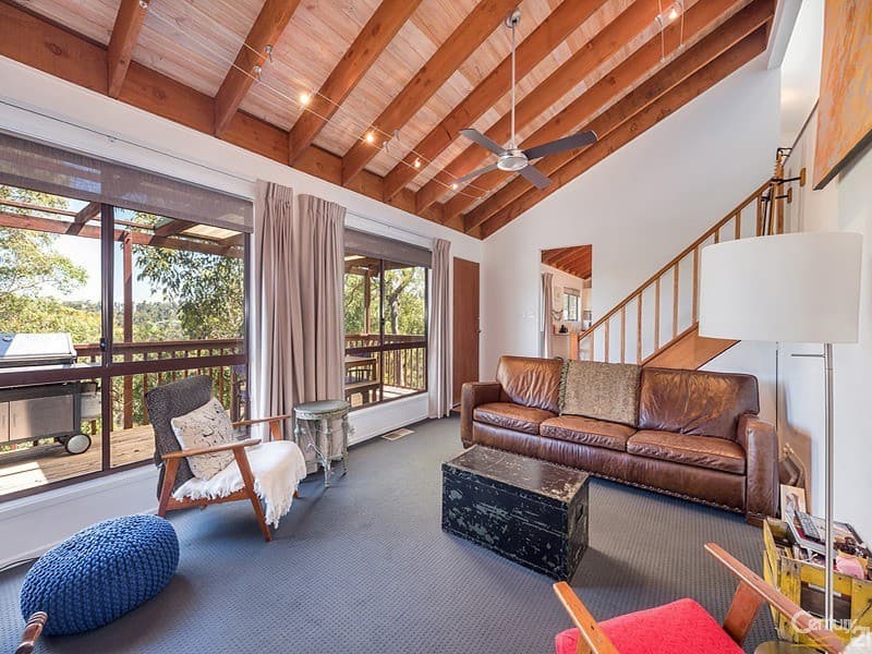 35 Moray Street, Winmalee, NSW, 2777, Winmalee - Thumbnail 2