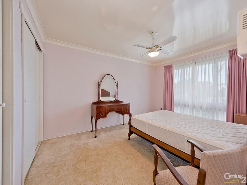 4 Edna Avenue, Springwood, NSW, 2777, Springwood - Thumbnail 6