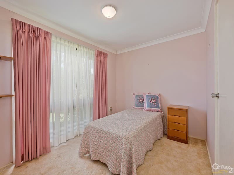 4 Edna Avenue, Springwood, NSW, 2777, Springwood - Thumbnail 7