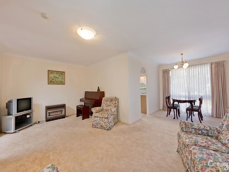 4 Edna Avenue, Springwood, NSW, 2777, Springwood - Thumbnail 2