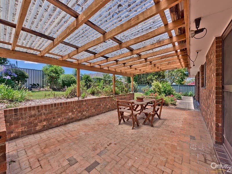 4 Edna Avenue, Springwood, NSW, 2777, Springwood - Thumbnail 8