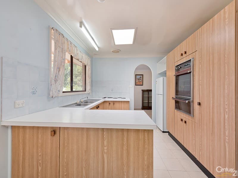 4 Edna Avenue, Springwood, NSW, 2777, Springwood - Thumbnail 3