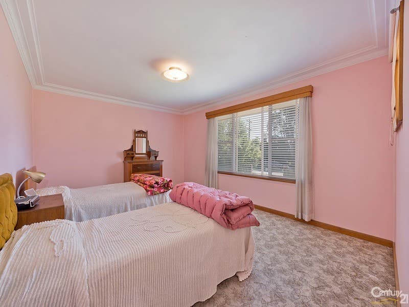 7 Plateau Road, Springwood, NSW, 2777, Springwood - Thumbnail 5