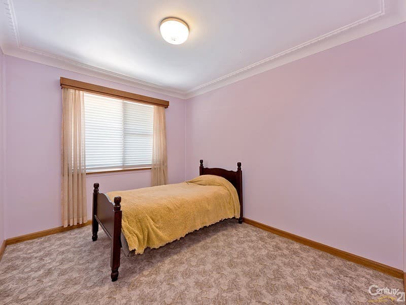 7 Plateau Road, Springwood, NSW, 2777, Springwood - Thumbnail 7