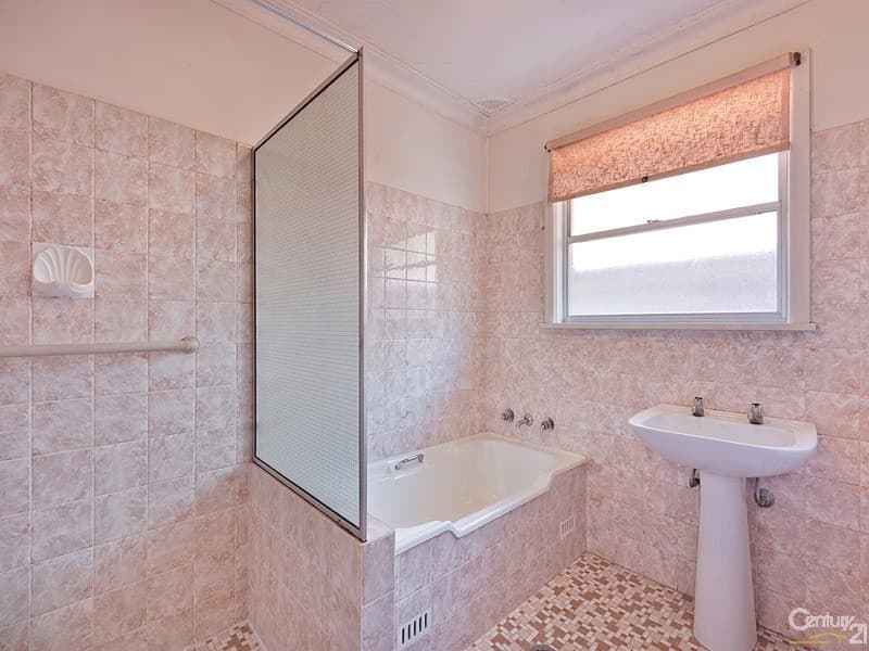 7 Plateau Road, Springwood, NSW, 2777, Springwood - Thumbnail 6
