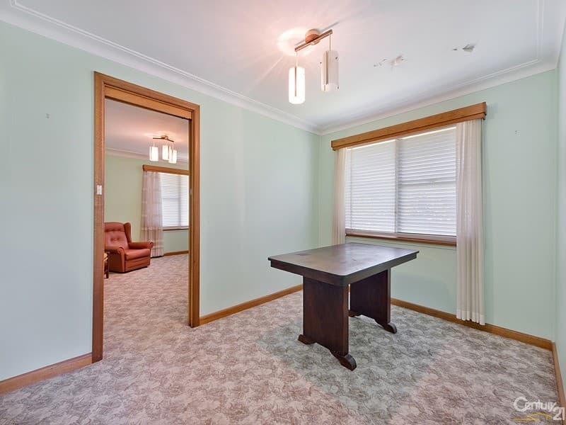 7 Plateau Road, Springwood, NSW, 2777, Springwood - Thumbnail 3