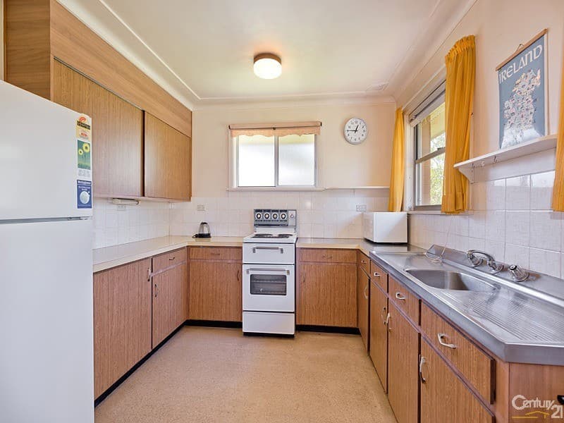 7 Plateau Road, Springwood, NSW, 2777, Springwood - Thumbnail 4