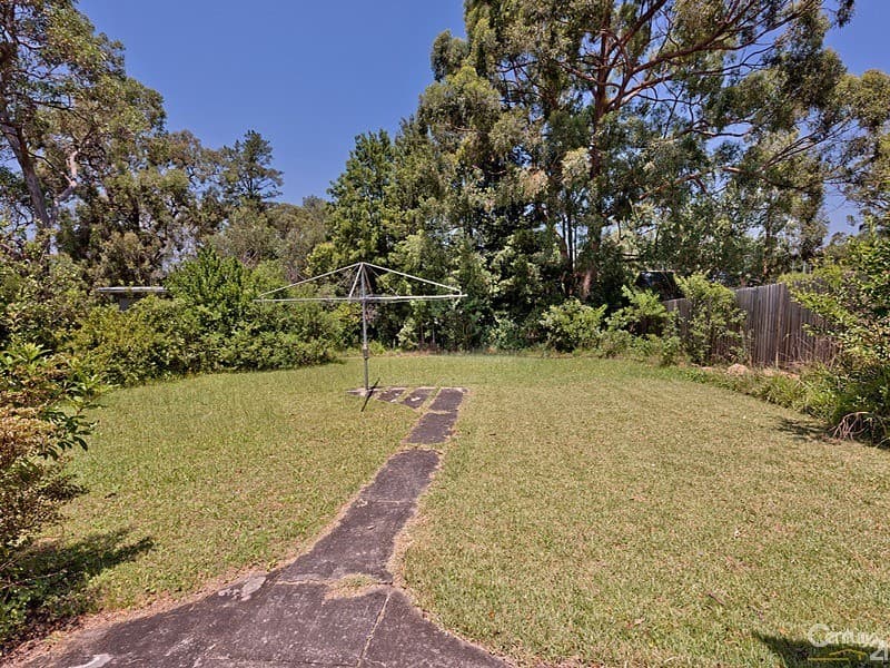 7 Plateau Road, Springwood, NSW, 2777, Springwood - Thumbnail 8