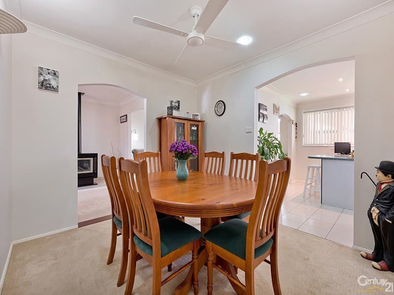 47 Bellereeve Ave, Mount Riverview, NSW, 2774, Mount Riverview - Thumbnail 7