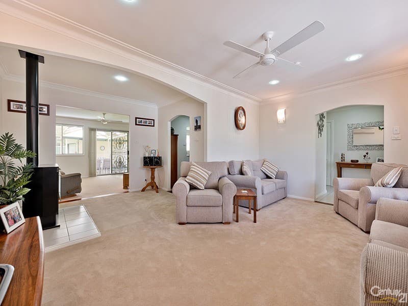 47 Bellereeve Ave, Mount Riverview, NSW, 2774, Mount Riverview - Thumbnail 6