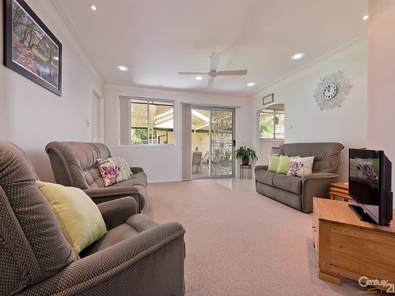 47 Bellereeve Ave, Mount Riverview, NSW, 2774, Mount Riverview - Thumbnail 8