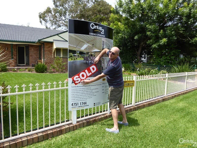 47 Bellereeve Ave, Mount Riverview, NSW, 2774, Mount Riverview - Image 1
