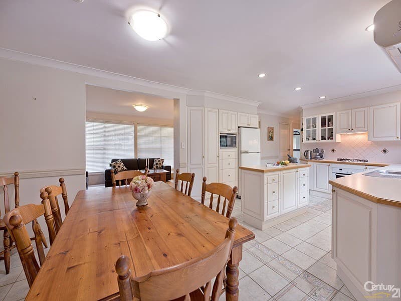 14 Alessandra Circuit, Coomera, QLD, 4209, Coomera - Thumbnail 7
