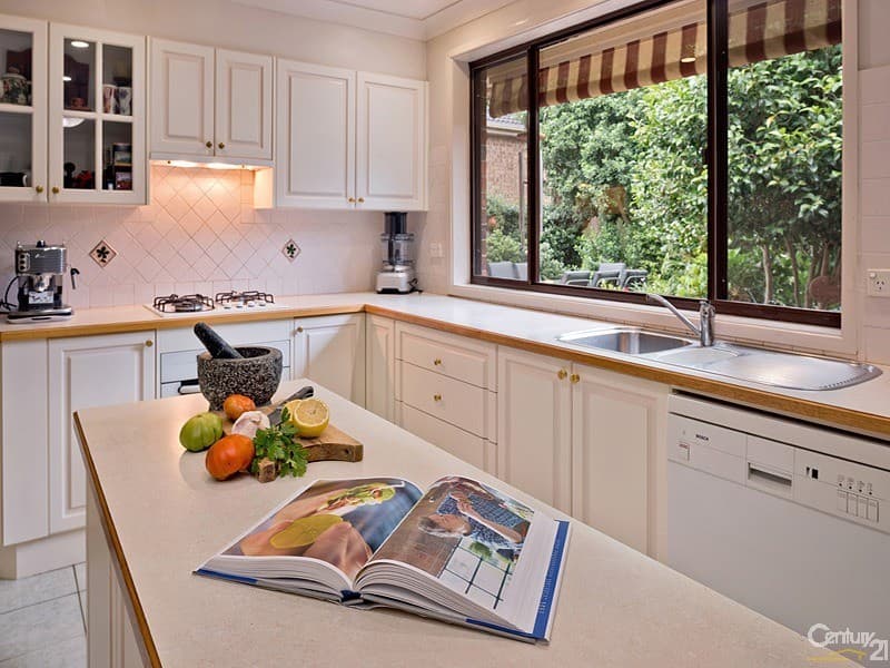 14 Alessandra Circuit, Coomera, QLD, 4209, Coomera - Thumbnail 4