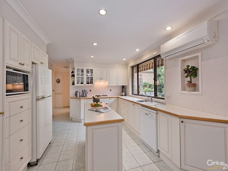 14 Alessandra Circuit, Coomera, QLD, 4209, Coomera - Thumbnail 3