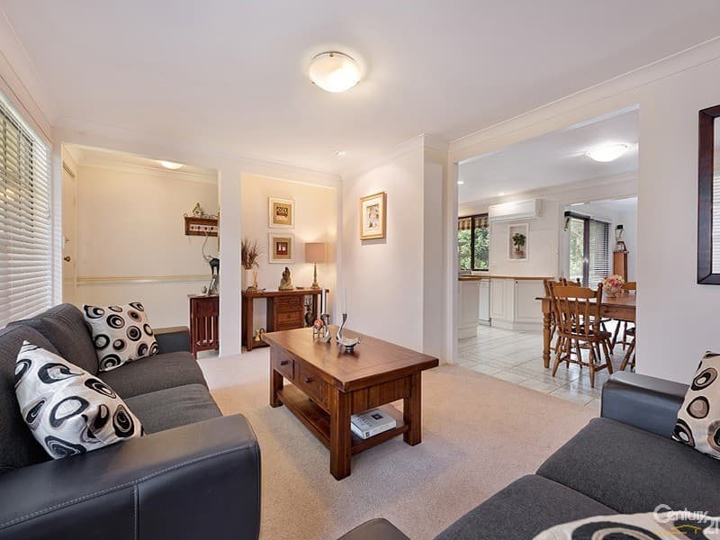 14 Alessandra Circuit, Coomera, QLD, 4209, Coomera - Thumbnail 2