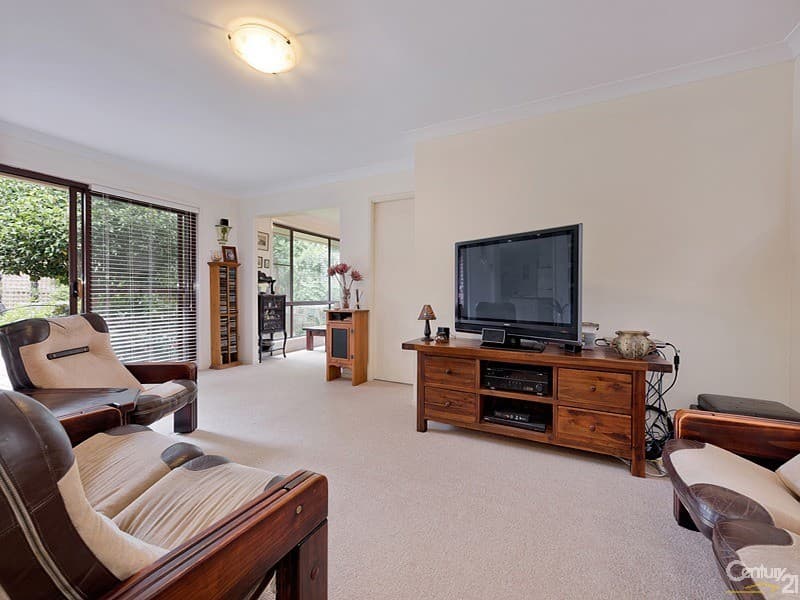 14 Alessandra Circuit, Coomera, QLD, 4209, Coomera - Thumbnail 5