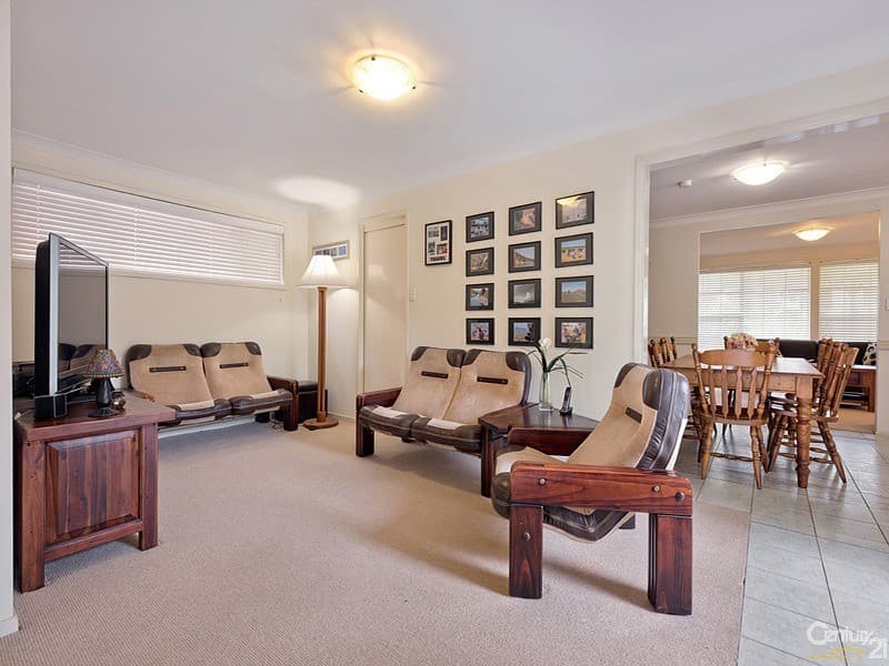 14 Alessandra Circuit, Coomera, QLD, 4209, Coomera - Thumbnail 6