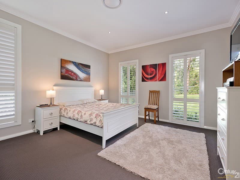 40  Birdwood Parade, Hazelbrook, NSW, 2779, Hazelbrook - Thumbnail 8