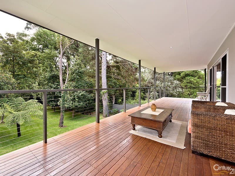 40  Birdwood Parade, Hazelbrook, NSW, 2779, Hazelbrook - Thumbnail 5