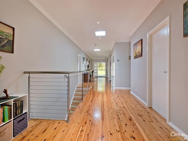 40  Birdwood Parade, Hazelbrook, NSW, 2779, Hazelbrook - Thumbnail 2