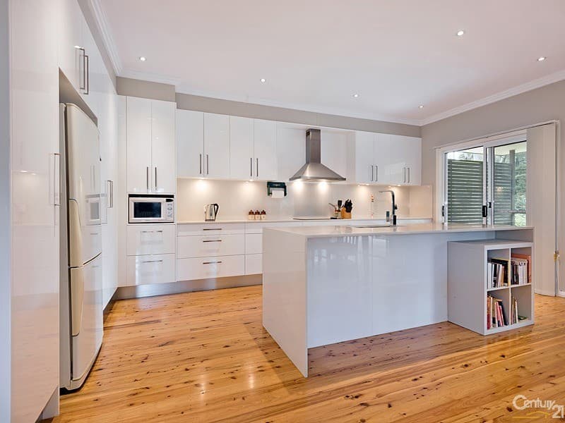 40  Birdwood Parade, Hazelbrook, NSW, 2779, Hazelbrook - Thumbnail 4