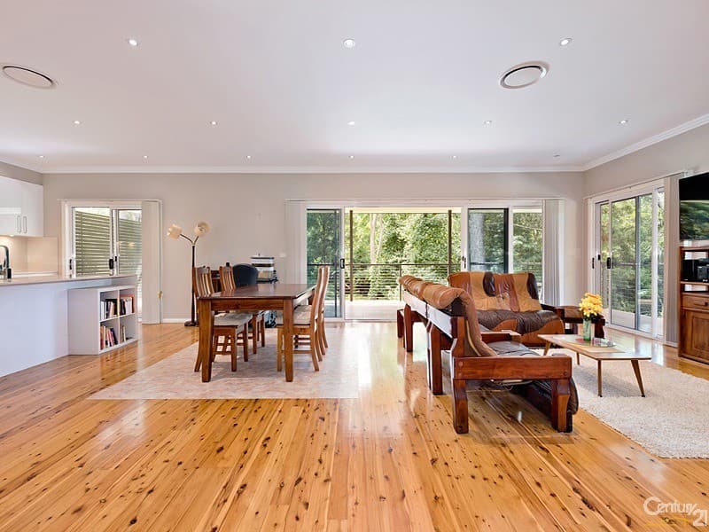 40  Birdwood Parade, Hazelbrook, NSW, 2779, Hazelbrook - Thumbnail 3