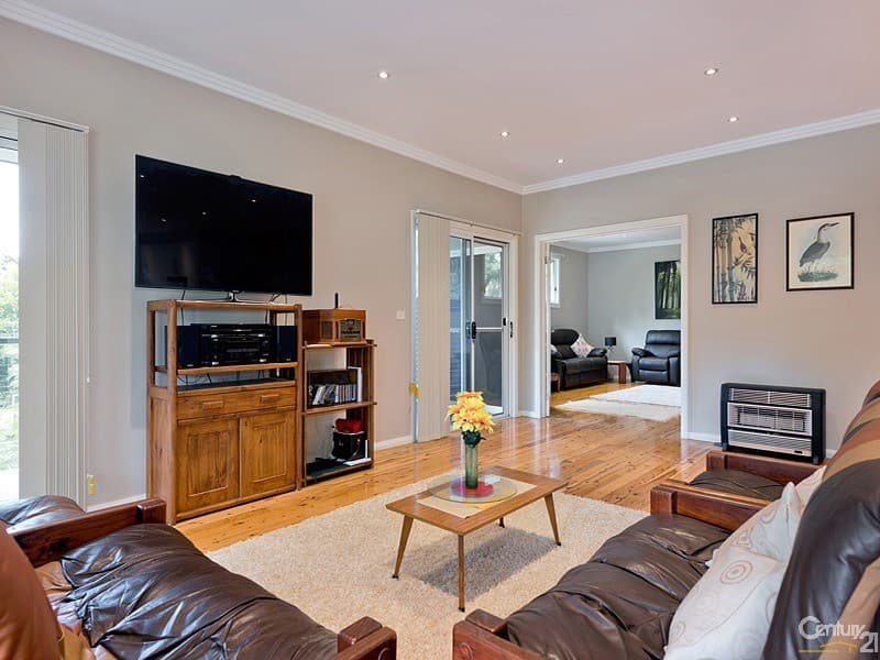 40  Birdwood Parade, Hazelbrook, NSW, 2779, Hazelbrook - Thumbnail 7