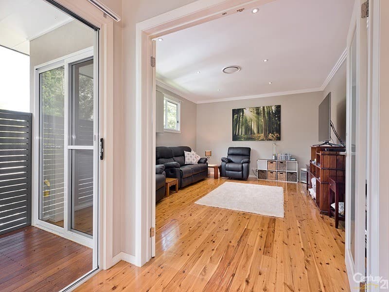40  Birdwood Parade, Hazelbrook, NSW, 2779, Hazelbrook - Thumbnail 6