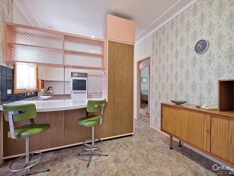 5  David East Road, Springwood, NSW, 2777, Springwood - Thumbnail 4